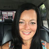 raye_ann